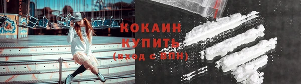 бошки Магас