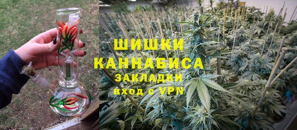 дурь Лиски