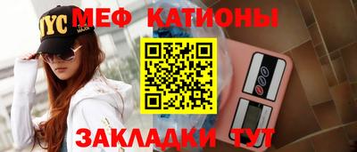 наркотики Апрелевка